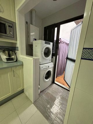 Piso en venta en Medina-Sidonia