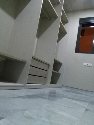 Piso en venta en Medina-Sidonia