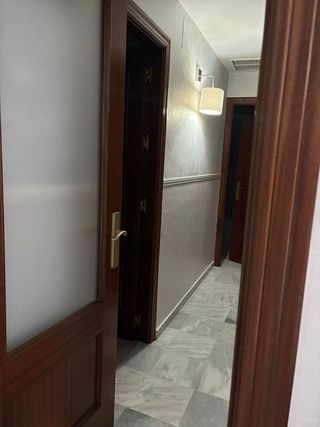 Piso en venta en Medina-Sidonia