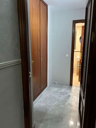 Piso en venta en Medina-Sidonia