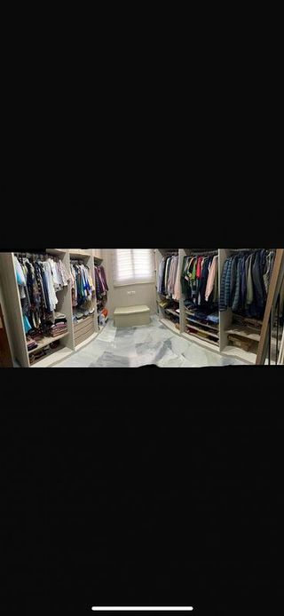 Piso en venta en Medina-Sidonia