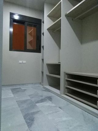 Piso en venta en Medina-Sidonia