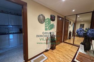 Piso en venta en San Esteban en León