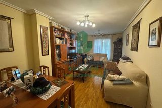 Piso en venta en San Esteban en León