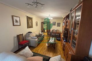 Piso en venta en San Esteban en León