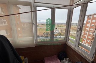 Piso en venta en San Esteban en León