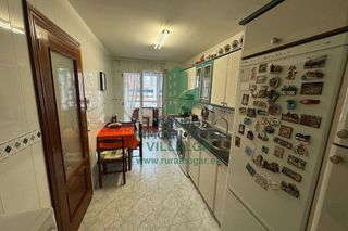 Piso en venta en San Esteban en León