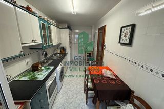 Piso en venta en San Esteban en León