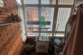 Piso en venta en San Esteban en León