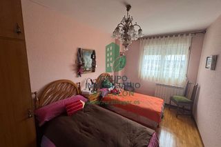 Piso en venta en San Esteban en León