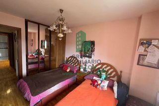 Piso en venta en San Esteban en León