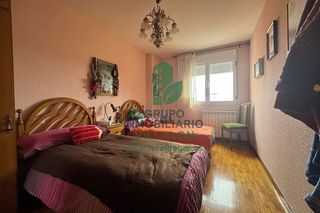 Piso en venta en San Esteban en León