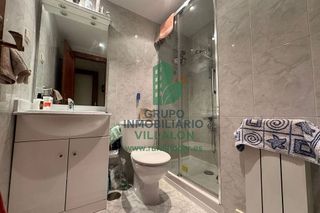 Piso en venta en San Esteban en León