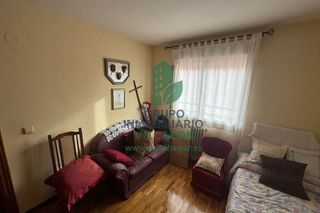 Piso en venta en San Esteban en León