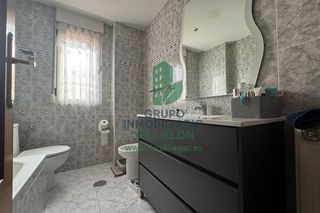 Piso en venta en San Esteban en León