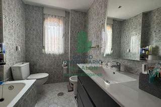 Piso en venta en San Esteban en León