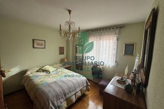 Piso en venta en San Esteban en León