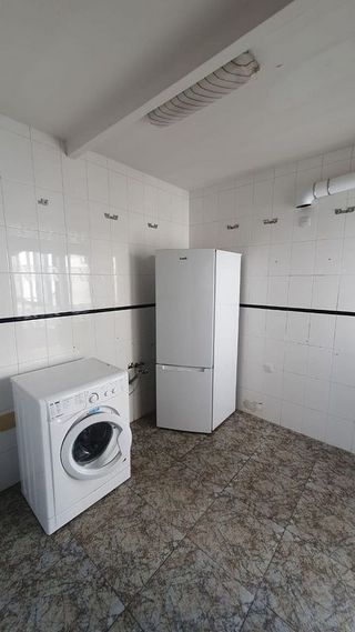 Piso en venta en Centro - El Pilar en Ciudad Real