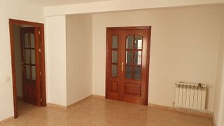 Piso en venta en Centro - El Pilar en Ciudad Real