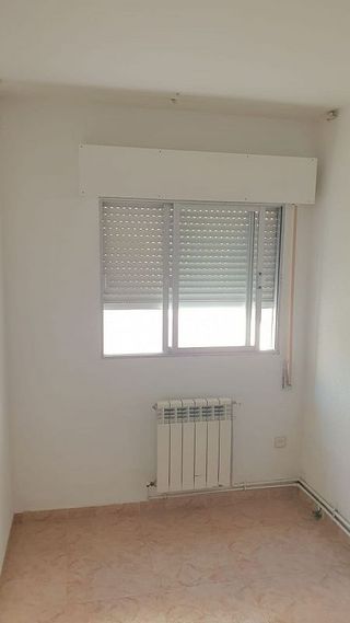 Piso en venta en Centro - El Pilar en Ciudad Real