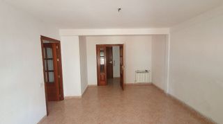 Piso en venta en Centro - El Pilar en Ciudad Real