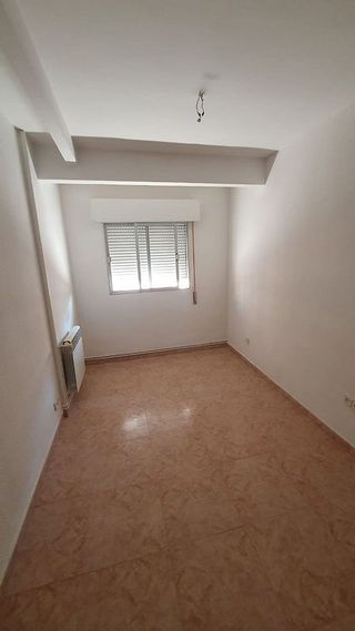 Piso en venta en Centro - El Pilar en Ciudad Real