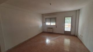 Piso en venta en Centro - El Pilar en Ciudad Real