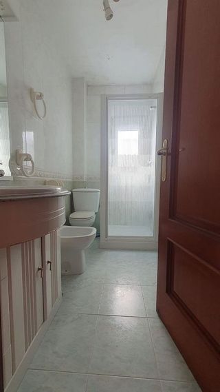 Piso en venta en Centro - El Pilar en Ciudad Real