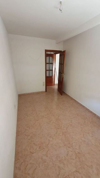 Piso en venta en Centro - El Pilar en Ciudad Real
