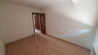 Piso en venta en Centro - El Pilar en Ciudad Real