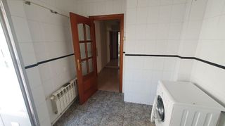 Piso en venta en Centro - El Pilar en Ciudad Real