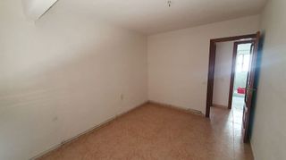 Piso en venta en Centro - El Pilar en Ciudad Real