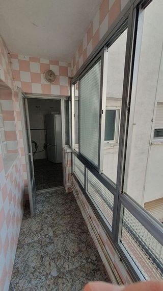 Piso en venta en Centro - El Pilar en Ciudad Real