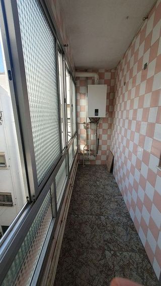Piso en venta en Centro - El Pilar en Ciudad Real