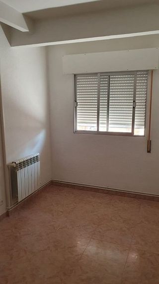 Piso en venta en Centro - El Pilar en Ciudad Real