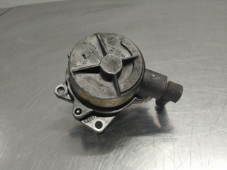 DEPRESOR FRENO / BOMBA VACIO AUDI A6 BERLINA (4B2