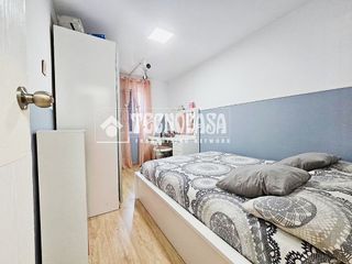 Piso en venta en Tristán - García Escámez - Somosierra en Santa Cruz de Tenerife