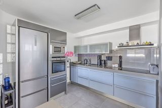 Ático en venta en Playa de San Juan en Alicante