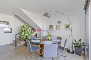 Ático en venta en Playa de San Juan en Alicante