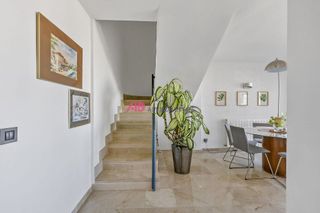 Ático en venta en Playa de San Juan en Alicante