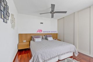 Ático en venta en Playa de San Juan en Alicante