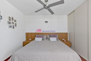 Ático en venta en Playa de San Juan en Alicante