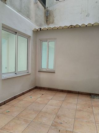 Piso en venta en Alcoy/Alcoi