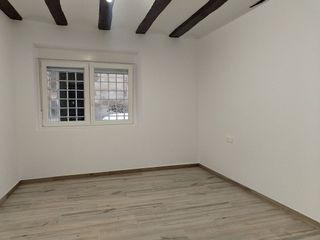 Piso en venta en Alcoy/Alcoi