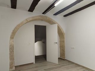 Piso en venta en Alcoy/Alcoi