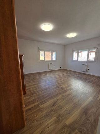 Piso en venta en Arenas de San Pedro