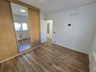 Piso en venta en Arenas de San Pedro