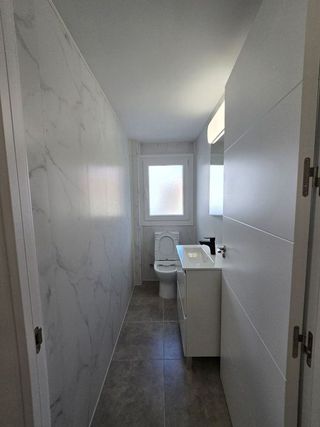 Piso en venta en Arenas de San Pedro