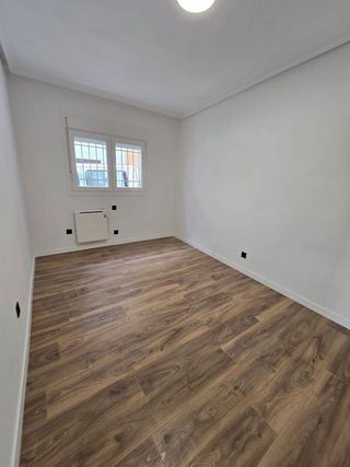 Piso en venta en Arenas de San Pedro