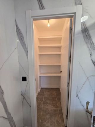 Piso en venta en Arenas de San Pedro